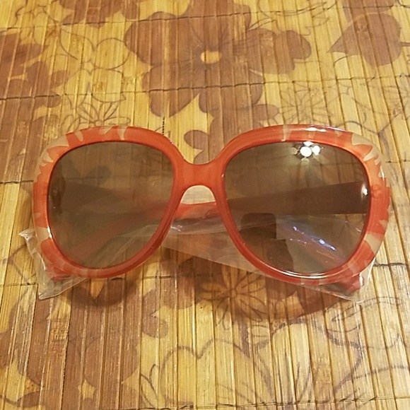 Dior Accessories - Dior sunglasses